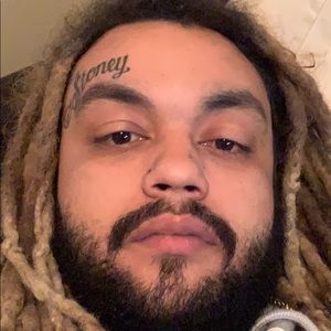 Meet your Posher, Norman